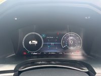 USED 2023 73 SSANGYONG MUSSO 2.2D Saracen Pickup Double Cab 4dr Diesel Auto 4WD Euro 6 (202 ps) 