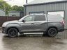 USED 2023 73 SSANGYONG MUSSO 2.2D Saracen Pickup Double Cab 4dr Diesel Auto 4WD Euro 6 (202 ps) 