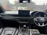 USED 2023 73 SSANGYONG MUSSO 2.2D Saracen Pickup Double Cab 4dr Diesel Auto 4WD Euro 6 (202 ps) 