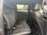 USED 2023 73 SSANGYONG MUSSO 2.2D Saracen Pickup Double Cab 4dr Diesel Auto 4WD Euro 6 (202 ps) 