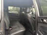 USED 2023 73 SSANGYONG MUSSO 2.2D Saracen Pickup Double Cab 4dr Diesel Auto 4WD Euro 6 (202 ps) 