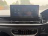 USED 2023 73 SSANGYONG MUSSO 2.2D Saracen Pickup Double Cab 4dr Diesel Auto 4WD Euro 6 (202 ps) 
