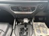 USED 2023 73 SSANGYONG MUSSO 2.2D Saracen Pickup Double Cab 4dr Diesel Auto 4WD Euro 6 (202 ps) 