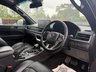 USED 2023 73 SSANGYONG MUSSO 2.2D Saracen Pickup Double Cab 4dr Diesel Auto 4WD Euro 6 (202 ps) 