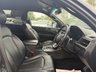 USED 2023 73 SSANGYONG MUSSO 2.2D Saracen Pickup Double Cab 4dr Diesel Auto 4WD Euro 6 (202 ps) 