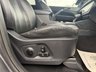 USED 2023 73 SSANGYONG MUSSO 2.2D Saracen Pickup Double Cab 4dr Diesel Auto 4WD Euro 6 (202 ps) 
