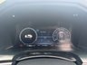 USED 2023 73 SSANGYONG MUSSO 2.2D Saracen Pickup Double Cab 4dr Diesel Auto 4WD Euro 6 (202 ps) 