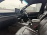 USED 2023 73 SSANGYONG MUSSO 2.2D Saracen Pickup Double Cab 4dr Diesel Auto 4WD Euro 6 (202 ps) 
