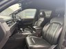 USED 2023 73 SSANGYONG MUSSO 2.2D Saracen Pickup Double Cab 4dr Diesel Auto 4WD Euro 6 (202 ps) 