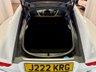 USED 2015 J JAGUAR F-TYPE 3.0 V6 S Coupe 2dr Petrol Auto Euro 6 (s/s) (380 ps) PAN ROOF + HEATED SEATS