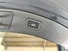 USED 2015 J JAGUAR F-TYPE 3.0 V6 S Coupe 2dr Petrol Auto Euro 6 (s/s) (380 ps) PAN ROOF + HEATED SEATS