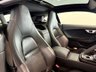 USED 2015 J JAGUAR F-TYPE 3.0 V6 S Coupe 2dr Petrol Auto Euro 6 (s/s) (380 ps) PAN ROOF + HEATED SEATS