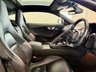 USED 2015 J JAGUAR F-TYPE 3.0 V6 S Coupe 2dr Petrol Auto Euro 6 (s/s) (380 ps) PAN ROOF + HEATED SEATS
