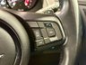 USED 2015 J JAGUAR F-TYPE 3.0 V6 S Coupe 2dr Petrol Auto Euro 6 (s/s) (380 ps) PAN ROOF + HEATED SEATS
