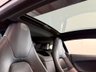 USED 2015 J JAGUAR F-TYPE 3.0 V6 S Coupe 2dr Petrol Auto Euro 6 (s/s) (380 ps) PAN ROOF + HEATED SEATS