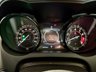 USED 2015 J JAGUAR F-TYPE 3.0 V6 S Coupe 2dr Petrol Auto Euro 6 (s/s) (380 ps) PAN ROOF + HEATED SEATS