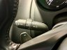 USED 2015 J JAGUAR F-TYPE 3.0 V6 S Coupe 2dr Petrol Auto Euro 6 (s/s) (380 ps) PAN ROOF + HEATED SEATS