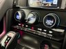 USED 2015 J JAGUAR F-TYPE 3.0 V6 S Coupe 2dr Petrol Auto Euro 6 (s/s) (380 ps) PAN ROOF + HEATED SEATS