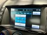 USED 2015 J JAGUAR F-TYPE 3.0 V6 S Coupe 2dr Petrol Auto Euro 6 (s/s) (380 ps) PAN ROOF + HEATED SEATS