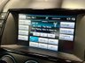 USED 2015 J JAGUAR F-TYPE 3.0 V6 S Coupe 2dr Petrol Auto Euro 6 (s/s) (380 ps) PAN ROOF + HEATED SEATS
