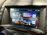 USED 2015 J JAGUAR F-TYPE 3.0 V6 S Coupe 2dr Petrol Auto Euro 6 (s/s) (380 ps) PAN ROOF + HEATED SEATS
