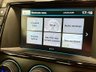 USED 2015 J JAGUAR F-TYPE 3.0 V6 S Coupe 2dr Petrol Auto Euro 6 (s/s) (380 ps) PAN ROOF + HEATED SEATS