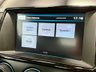 USED 2015 J JAGUAR F-TYPE 3.0 V6 S Coupe 2dr Petrol Auto Euro 6 (s/s) (380 ps) PAN ROOF + HEATED SEATS