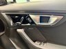 USED 2015 J JAGUAR F-TYPE 3.0 V6 S Coupe 2dr Petrol Auto Euro 6 (s/s) (380 ps) PAN ROOF + HEATED SEATS