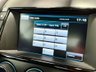 USED 2015 J JAGUAR F-TYPE 3.0 V6 S Coupe 2dr Petrol Auto Euro 6 (s/s) (380 ps) PAN ROOF + HEATED SEATS
