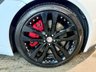 USED 2015 J JAGUAR F-TYPE 3.0 V6 S Coupe 2dr Petrol Auto Euro 6 (s/s) (380 ps) PAN ROOF + HEATED SEATS