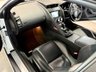 USED 2015 J JAGUAR F-TYPE 3.0 V6 S Coupe 2dr Petrol Auto Euro 6 (s/s) (380 ps) PAN ROOF + HEATED SEATS