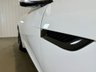 USED 2015 J JAGUAR F-TYPE 3.0 V6 S Coupe 2dr Petrol Auto Euro 6 (s/s) (380 ps) PAN ROOF + HEATED SEATS
