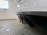USED 2015 J JAGUAR F-TYPE 3.0 V6 S Coupe 2dr Petrol Auto Euro 6 (s/s) (380 ps) PAN ROOF + HEATED SEATS