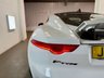 USED 2015 J JAGUAR F-TYPE 3.0 V6 S Coupe 2dr Petrol Auto Euro 6 (s/s) (380 ps) PAN ROOF + HEATED SEATS