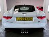 USED 2015 J JAGUAR F-TYPE 3.0 V6 S Coupe 2dr Petrol Auto Euro 6 (s/s) (380 ps) PAN ROOF + 770W MERIDIAN