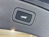 USED 2015 J JAGUAR F-TYPE 3.0 V6 S Coupe 2dr Petrol Auto Euro 6 (s/s) (380 ps) PAN ROOF + 770W MERIDIAN