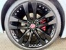 USED 2015 J JAGUAR F-TYPE 3.0 V6 S Coupe 2dr Petrol Auto Euro 6 (s/s) (380 ps) PAN ROOF + 770W MERIDIAN