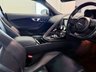 USED 2015 J JAGUAR F-TYPE 3.0 V6 S Coupe 2dr Petrol Auto Euro 6 (s/s) (380 ps) PAN ROOF + 770W MERIDIAN