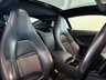 USED 2015 J JAGUAR F-TYPE 3.0 V6 S Coupe 2dr Petrol Auto Euro 6 (s/s) (380 ps) PAN ROOF + 770W MERIDIAN