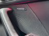 USED 2015 J JAGUAR F-TYPE 3.0 V6 S Coupe 2dr Petrol Auto Euro 6 (s/s) (380 ps) PAN ROOF + 770W MERIDIAN