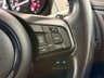 USED 2015 J JAGUAR F-TYPE 3.0 V6 S Coupe 2dr Petrol Auto Euro 6 (s/s) (380 ps) PAN ROOF + 770W MERIDIAN