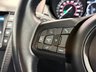 USED 2015 J JAGUAR F-TYPE 3.0 V6 S Coupe 2dr Petrol Auto Euro 6 (s/s) (380 ps) PAN ROOF + 770W MERIDIAN