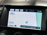 USED 2015 J JAGUAR F-TYPE 3.0 V6 S Coupe 2dr Petrol Auto Euro 6 (s/s) (380 ps) PAN ROOF + 770W MERIDIAN