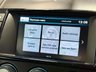 USED 2015 J JAGUAR F-TYPE 3.0 V6 S Coupe 2dr Petrol Auto Euro 6 (s/s) (380 ps) PAN ROOF + 770W MERIDIAN
