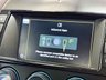 USED 2015 J JAGUAR F-TYPE 3.0 V6 S Coupe 2dr Petrol Auto Euro 6 (s/s) (380 ps) PAN ROOF + 770W MERIDIAN