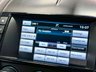 USED 2015 J JAGUAR F-TYPE 3.0 V6 S Coupe 2dr Petrol Auto Euro 6 (s/s) (380 ps) PAN ROOF + 770W MERIDIAN