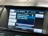 USED 2015 J JAGUAR F-TYPE 3.0 V6 S Coupe 2dr Petrol Auto Euro 6 (s/s) (380 ps) PAN ROOF + 770W MERIDIAN