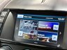 USED 2015 J JAGUAR F-TYPE 3.0 V6 S Coupe 2dr Petrol Auto Euro 6 (s/s) (380 ps) PAN ROOF + 770W MERIDIAN