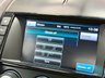 USED 2015 J JAGUAR F-TYPE 3.0 V6 S Coupe 2dr Petrol Auto Euro 6 (s/s) (380 ps) PAN ROOF + 770W MERIDIAN