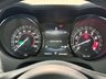 USED 2015 J JAGUAR F-TYPE 3.0 V6 S Coupe 2dr Petrol Auto Euro 6 (s/s) (380 ps) PAN ROOF + 770W MERIDIAN